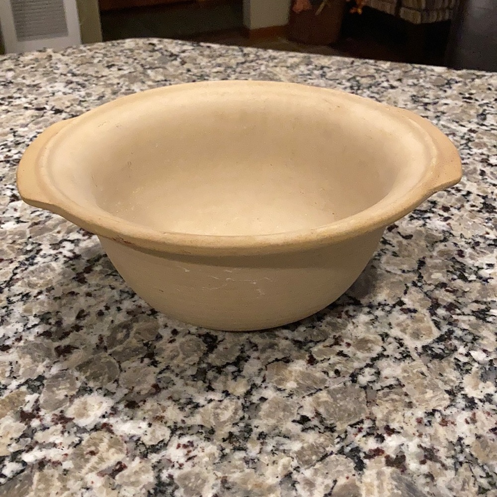 The Pampered Chef